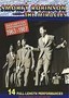 Smokey Robinson & the Miracles: 1963-1987