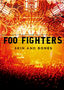 Foo Fighters: Skin and Bones