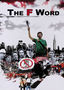 The F Word