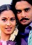 Thambi