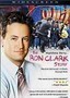 The Ron Clark Story