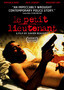 The Young Lieutenant