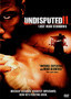 Undisputed 2: Last Man Standing