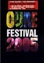 The Cure: Festival 2005