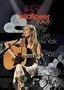 Sheryl Crow: Wildflower Tour