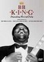 B.B. King: Standing Room Only