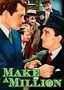 Make a Million