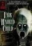 MoH: Fair Haired Child