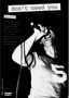 Don't Need You: The Herstory of Riot Grrrl