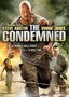 The Condemned