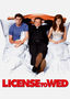 License to Wed