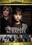 Ordinary Miracles