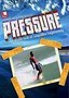 Inside Look at Competitive Longboarding