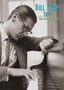 Bill Evans Trio: The Oslo Concerts