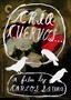 Cria Cuervos