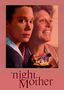 'night, Mother