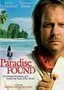 Paradise Found