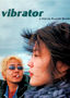 Vibrator