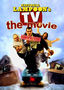 National Lampoon's TV: The Movie
