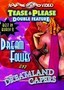 Dream Follies / Dreamland Capers