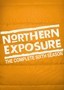Northern Exposure: Season 6