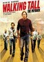 Walking Tall: The Payback