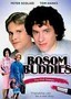 Bosom Buddies: Season 1
