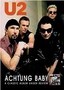 U2: Achtung Baby: Under Review