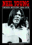 Neil Young: Under Review: 1966-1975