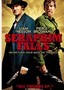 Seraphim Falls