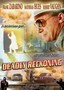 Deadly Reckoning