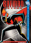 Batman Beyond: Season 3