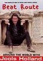 Around the World with Jools Holland