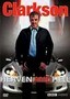 Jeremy Clarkson: Heaven and Hell