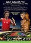 Gay Games VII