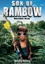 Son of Rambow
