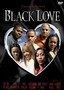 Black Love