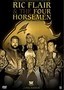 Ric Flair and the Four Horseman