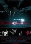 Screaming Masterpiece
