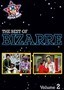 The Best of Bizarre: Vol. 2