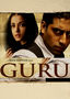 Guru