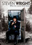 Steven Wright: When the Leaves Blow Away