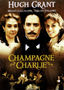 Champagne Charlie