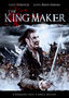 The King Maker
