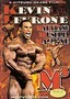 Levrone: Maryland Muscle Machine