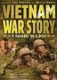 Vietnam War Story Triple Feature