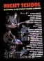 An Evening with Stanley Clarke & Friends