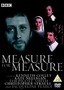 Measure for Measure