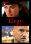 Elegy