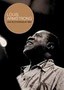 Louis Armstrong: Live in Stockholm 1962